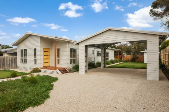 64 Panorama Drive, Cape Woolamai VIC 3925-Image