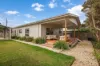 64 Panorama Drive, Cape Woolamai VIC 3925-Image