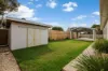 64 Panorama Drive, Cape Woolamai VIC 3925-Image