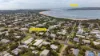 64 Panorama Drive, Cape Woolamai VIC 3925-Image