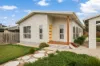 64 Panorama Drive, Cape Woolamai VIC 3925-Image