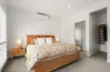 64 Panorama Drive, Cape Woolamai VIC 3925-Image
