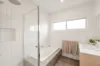 64 Panorama Drive, Cape Woolamai VIC 3925-Image
