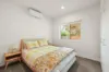 64 Panorama Drive, Cape Woolamai VIC 3925-Image