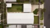 64 Panorama Drive, Cape Woolamai VIC 3925-Image