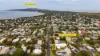 64 Panorama Drive, Cape Woolamai VIC 3925-Image