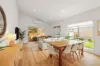 64 Panorama Drive, Cape Woolamai VIC 3925-Image
