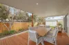 64 Panorama Drive, Cape Woolamai VIC 3925-Image