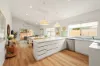 64 Panorama Drive, Cape Woolamai VIC 3925-Image