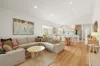 64 Panorama Drive, Cape Woolamai VIC 3925-Image