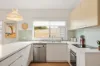 64 Panorama Drive, Cape Woolamai VIC 3925-Image