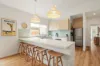 64 Panorama Drive, Cape Woolamai VIC 3925-Image