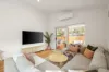 64 Panorama Drive, Cape Woolamai VIC 3925-Image
