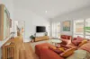 64 Panorama Drive, Cape Woolamai VIC 3925-Image
