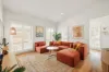 64 Panorama Drive, Cape Woolamai VIC 3925-Image