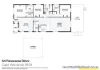 64 Panorama Drive, Cape Woolamai VIC 3925-Floorplan