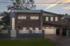64 Park Street, Peakhurst, NSW 2210