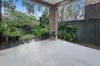 64 Park Street, Peakhurst, NSW 2210-Image
