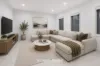 64 Park Street, Peakhurst, NSW 2210-Image