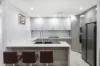 64 Park Street, Peakhurst, NSW 2210-Image