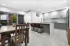 64 Park Street, Peakhurst, NSW 2210-Image