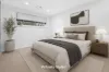 64 Park Street, Peakhurst, NSW 2210-Image