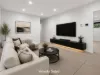 64 Park Street, Peakhurst, NSW 2210-Image
