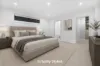 64 Park Street, Peakhurst, NSW 2210-Image