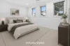 64 Park Street, Peakhurst, NSW 2210-Image