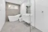64 Park Street, Peakhurst, NSW 2210-Image