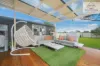 64 Parkes Cres, Blackett, NSW 2770