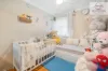64 Parkes Cres, Blackett, NSW 2770-Image