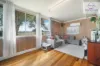 64 Parkes Cres, Blackett, NSW 2770-Image