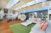 64 Parkes Cres, Blackett, NSW 2770-Image
