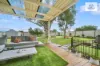 64 Parkes Cres, Blackett, NSW 2770-Image
