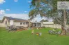 64 Parkes Cres, Blackett, NSW 2770-Image