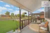 64 Parkes Cres, Blackett, NSW 2770-Image