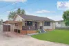 64 Parkes Cres, Blackett, NSW 2770-Image