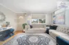 64 Parkes Cres, Blackett, NSW 2770-Image