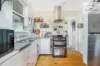 64 Parkes Cres, Blackett, NSW 2770-Image