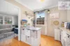 64 Parkes Cres, Blackett, NSW 2770-Image