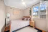 64 Parkes Cres, Blackett, NSW 2770-Image