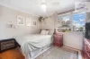 64 Parkes Cres, Blackett, NSW 2770-Image