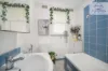 64 Parkes Cres, Blackett, NSW 2770-Image
