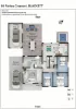 64 Parkes Cres, Blackett, NSW 2770-Floorplan
