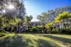 64 Patsys Flat Road, Smiths Lake, NSW 2428