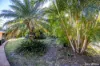 64 Patsys Flat Road, Smiths Lake, NSW 2428-Image