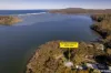 64 Patsys Flat Road, Smiths Lake, NSW 2428-Image