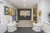 64 Patsys Flat Road, Smiths Lake, NSW 2428-Image