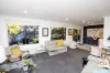64 Patsys Flat Road, Smiths Lake, NSW 2428-Image